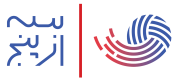 logo-3az5(1)