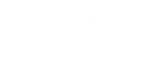 logo-dark