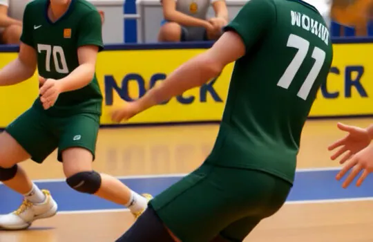 اسپک پوریا حسین خانزاده موشک ai