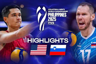 آمریکا-اسلوونی-والیبال-قهرمانی-جهان-سه-از-پنج-volleyball-3az5