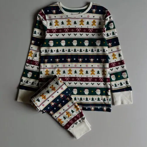 عکاسی لباس بچگانه